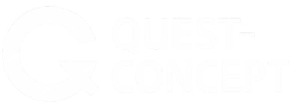 ee8a6ee3-5ae1-4e93-8257-316d378d46ee